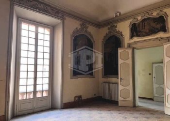 Quadrilocale Via Barberia, Bologna (zona Centro Storico) - foto 8