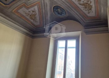 Quadrilocale Via Barberia, Bologna (zona Centro Storico) - foto 25