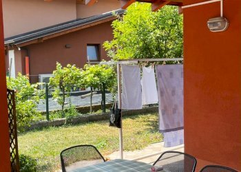 Villa Unifamiliare Via dei Ciliegi, Vignolo - foto 3
