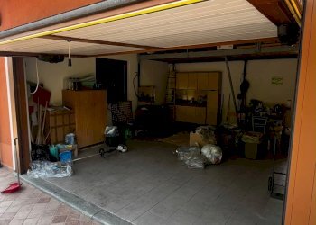 Villa Unifamiliare Via dei Ciliegi, Vignolo - foto 9