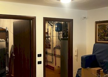 Villa Unifamiliare Via dei Ciliegi, Vignolo - foto 10
