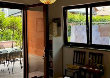 Villa Unifamiliare Via dei Ciliegi, Vignolo - foto 11