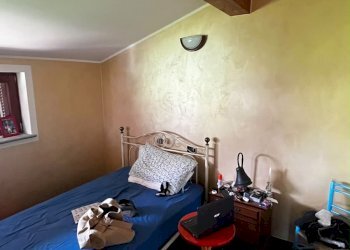 Villa Unifamiliare Via dei Ciliegi, Vignolo - foto 15