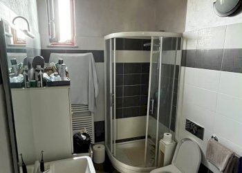 Villa Unifamiliare Via dei Ciliegi, Vignolo - foto 16