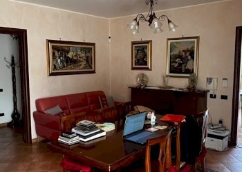 Villa Unifamiliare Via dei Ciliegi, Vignolo - foto 17
