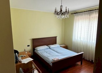 Villa Unifamiliare Via dei Ciliegi, Vignolo - foto 20