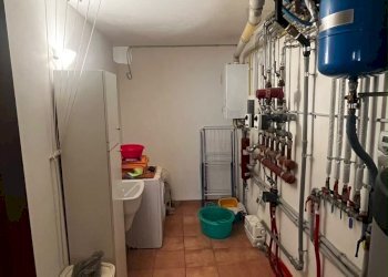 Villa Unifamiliare Via dei Ciliegi, Vignolo - foto 21