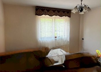 Villa Unifamiliare Via dei Ciliegi, Vignolo - foto 23