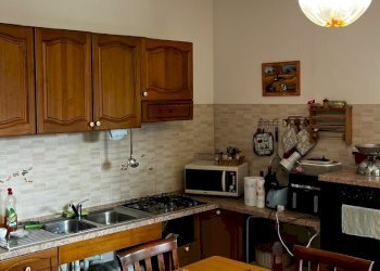 Villa Unifamiliare Via dei Ciliegi, Vignolo - foto 24