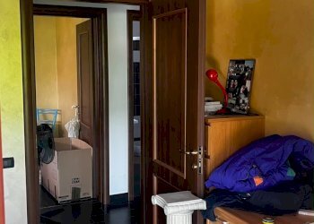 Villa Unifamiliare Via dei Ciliegi, Vignolo - foto 25