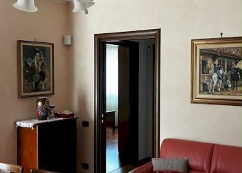 Villa Unifamiliare Via dei Ciliegi, Vignolo - foto 26