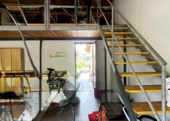 Villa Unifamiliare Via dei Ciliegi, Vignolo - foto 28
