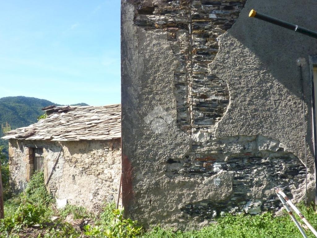Casa indipendente Località Mereto, Mezzanego - foto 2