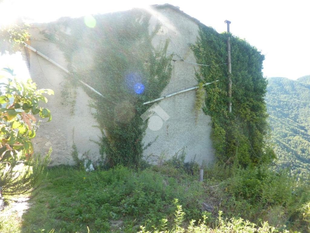 Casa indipendente Località Mereto, Mezzanego - foto 3