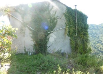 Casa indipendente Località Mereto, Mezzanego - foto 3