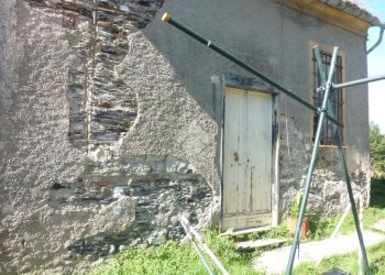 Casa indipendente Località Mereto, Mezzanego - foto 4