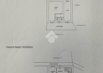Casa indipendente Località Mereto, Mezzanego - foto 9