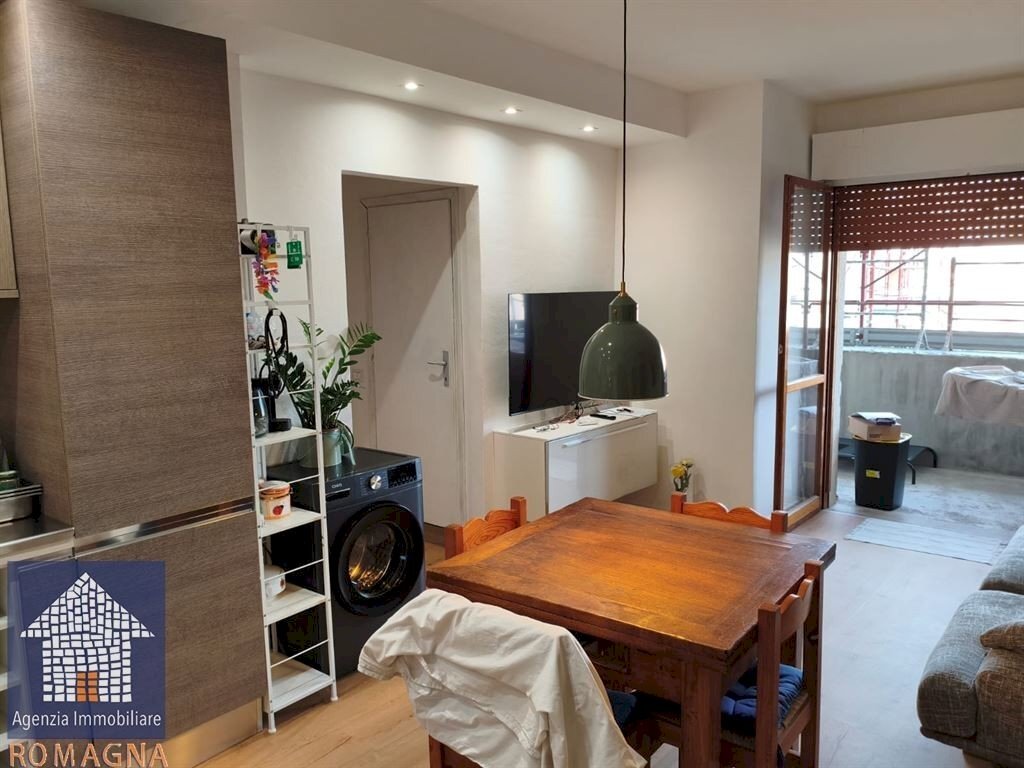 Trilocale viale Puccini, Ravenna - foto 2