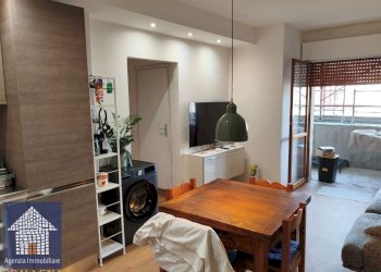 Trilocale viale Puccini, Ravenna - foto 2