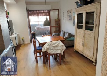 Trilocale viale Puccini, Ravenna - foto 4