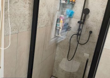Trilocale viale Puccini, Ravenna - foto 11