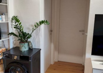 Trilocale viale Puccini, Ravenna - foto 12