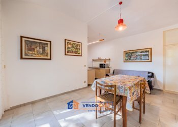 Two-room apartment Pinerolo - photo 2