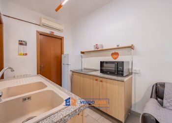 Two-room apartment Pinerolo - photo 3