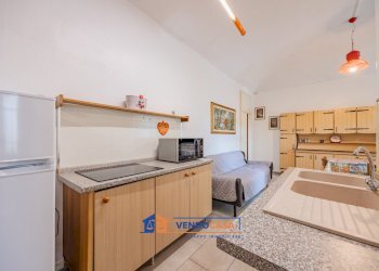 Two-room apartment Pinerolo - photo 4