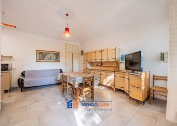 Two-room apartment Pinerolo - photo 5