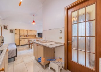 Two-room apartment Pinerolo - photo 6