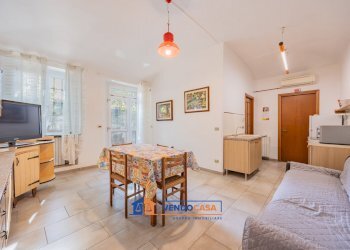 Two-room apartment Pinerolo - photo 7