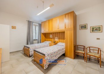 Two-room apartment Pinerolo - photo 9