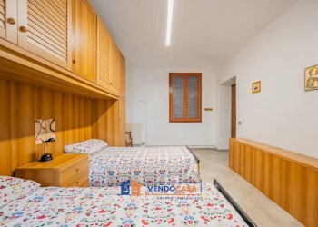 Two-room apartment Pinerolo - photo 10