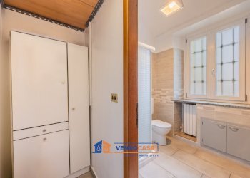 Two-room apartment Pinerolo - photo 11