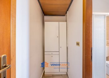 Two-room apartment Pinerolo - photo 12
