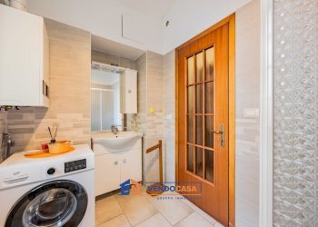 Two-room apartment Pinerolo - photo 13