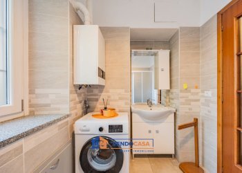Two-room apartment Pinerolo - photo 15