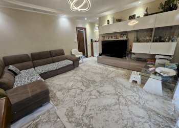 Bilocale Ravenna - foto 1