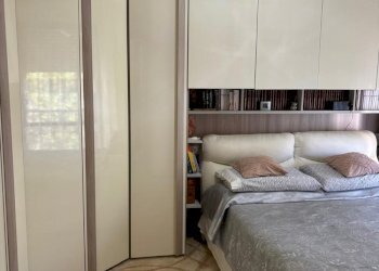 Bilocale Ravenna - foto 4