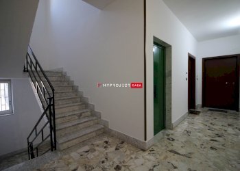 Trilocale Via Gioacchino Rossini, Martina Franca - foto 17