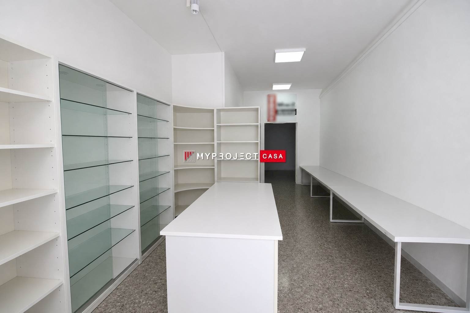 Shop Corso Umberto I, Crispiano - photo 2