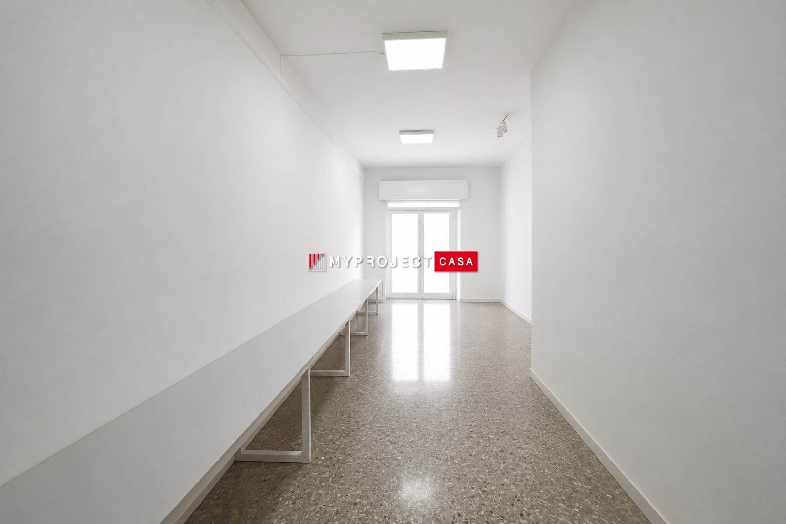 Shop Corso Umberto I, Crispiano - photo 3