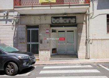 Shop Corso Umberto I, Crispiano - photo 1