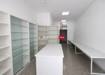Shop Corso Umberto I, Crispiano - photo 2
