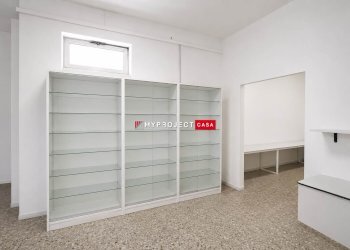 Shop Corso Umberto I, Crispiano - photo 4