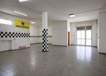 Shop Corso Umberto I, Crispiano - photo 5