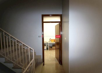 Shop Corso Umberto I, Crispiano - photo 10
