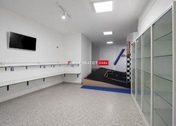 Shop Corso Umberto I, Crispiano - photo 6