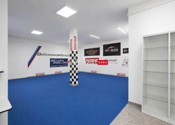 Shop Corso Umberto I, Crispiano - photo 7